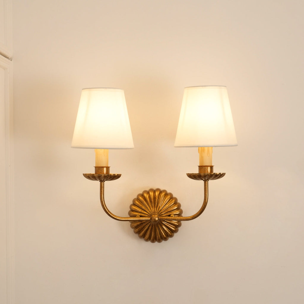 Catina Wall Lamp