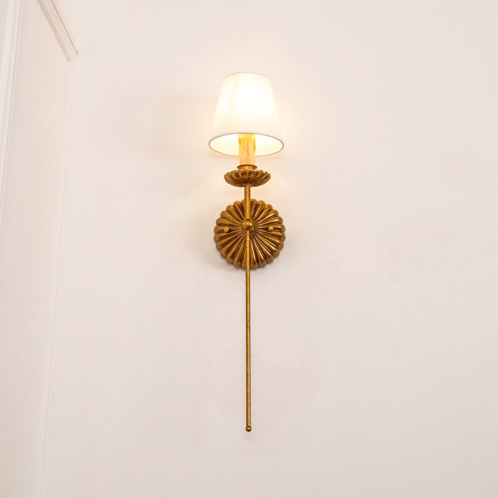 Catina Wall Lamp