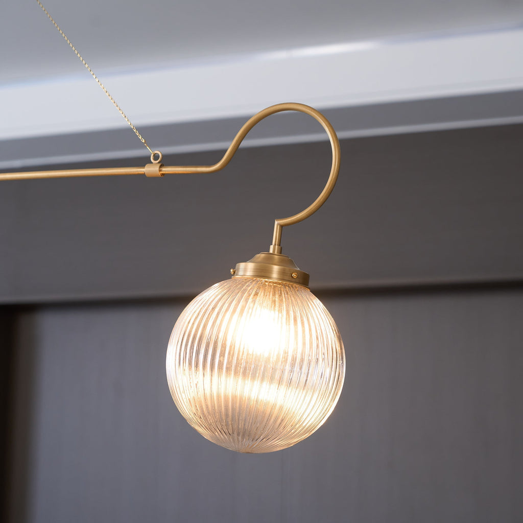 Floren Chandelier
