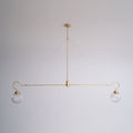 Floren Chandelier