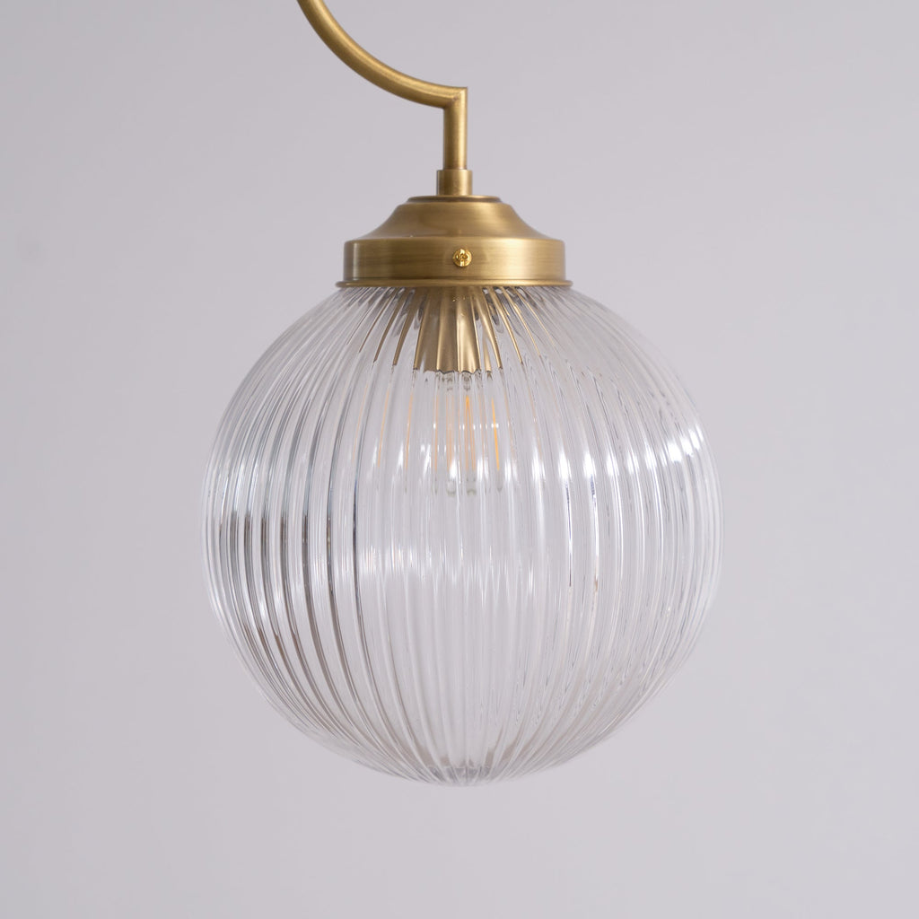 Floren Chandelier