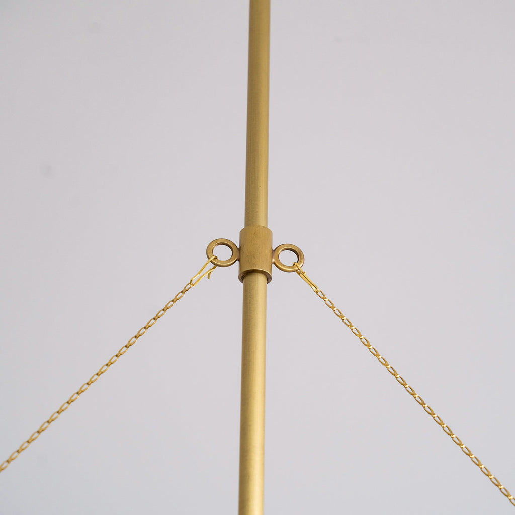 Floren Chandelier