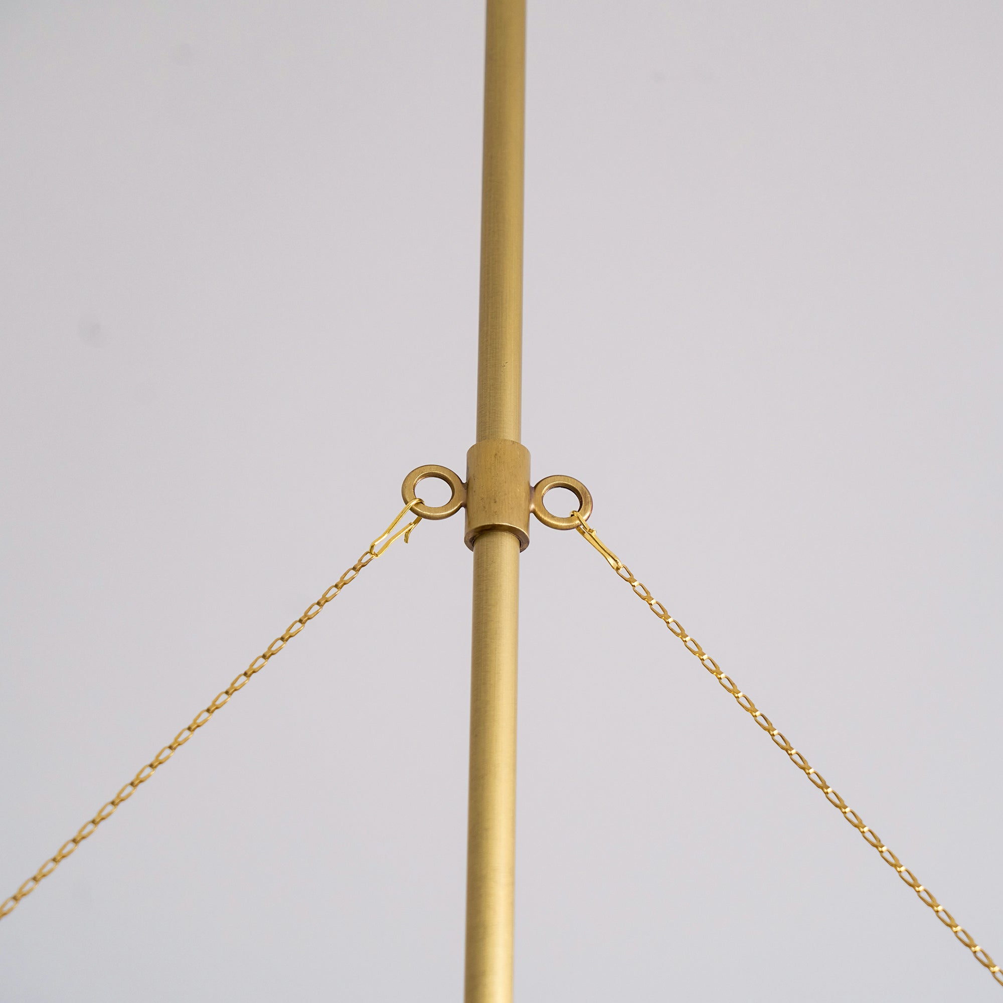 Floren Chandelier