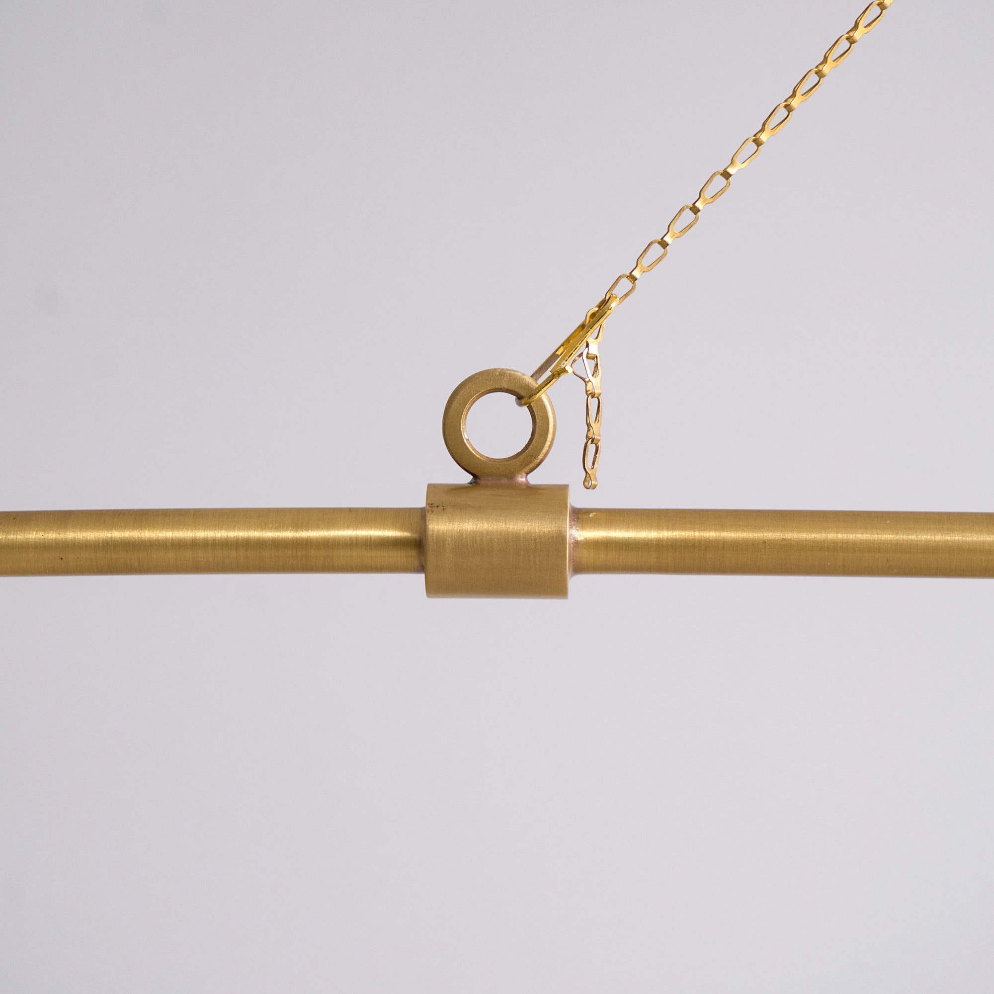 Floren Chandelier