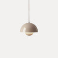 Vintage Pendant Light