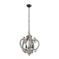 Freemont Pendant Lamp