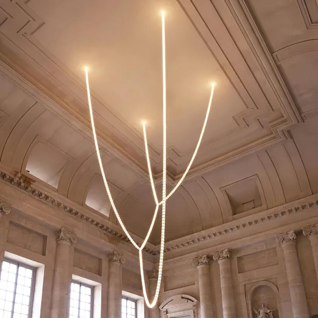 Gabriel Chandelier