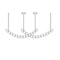Gabriel Chandelier