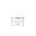 Garrault-Delord Table Lamp