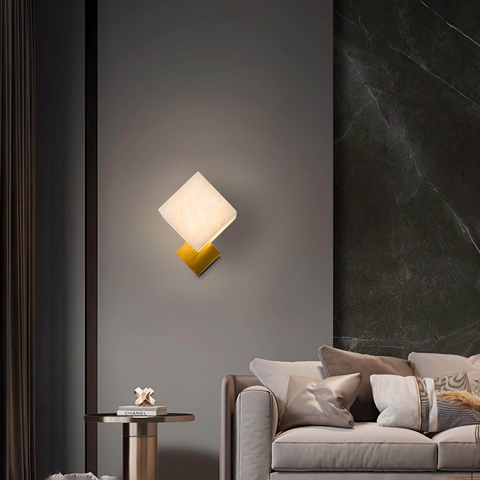 Gatsby Wall Sconce