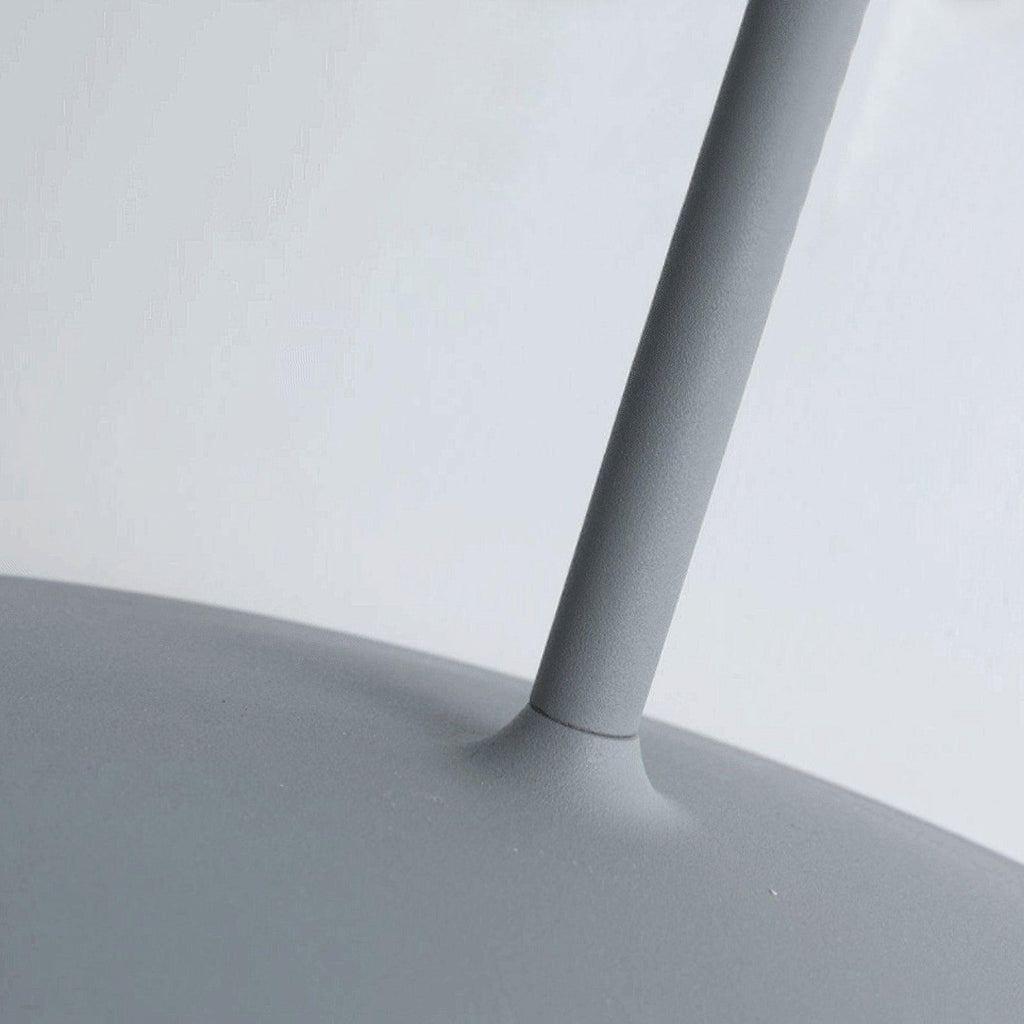 Gea Iron Wall Lamp