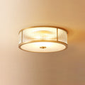 Geneva CeIling Lamp