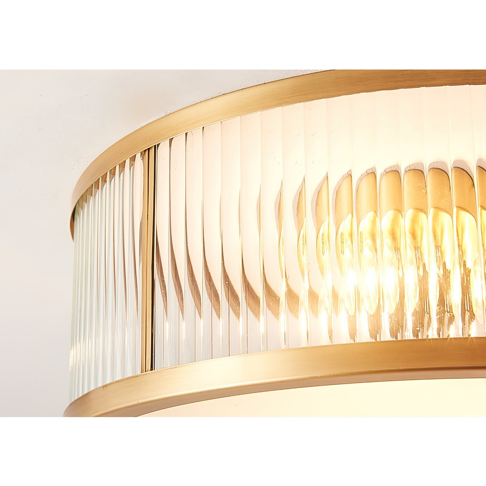 Geneva CeIling Lamp
