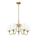 Gianna Chandelier