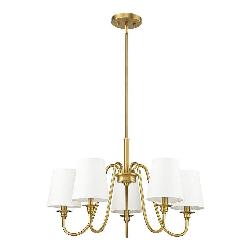 Gianna Chandelier