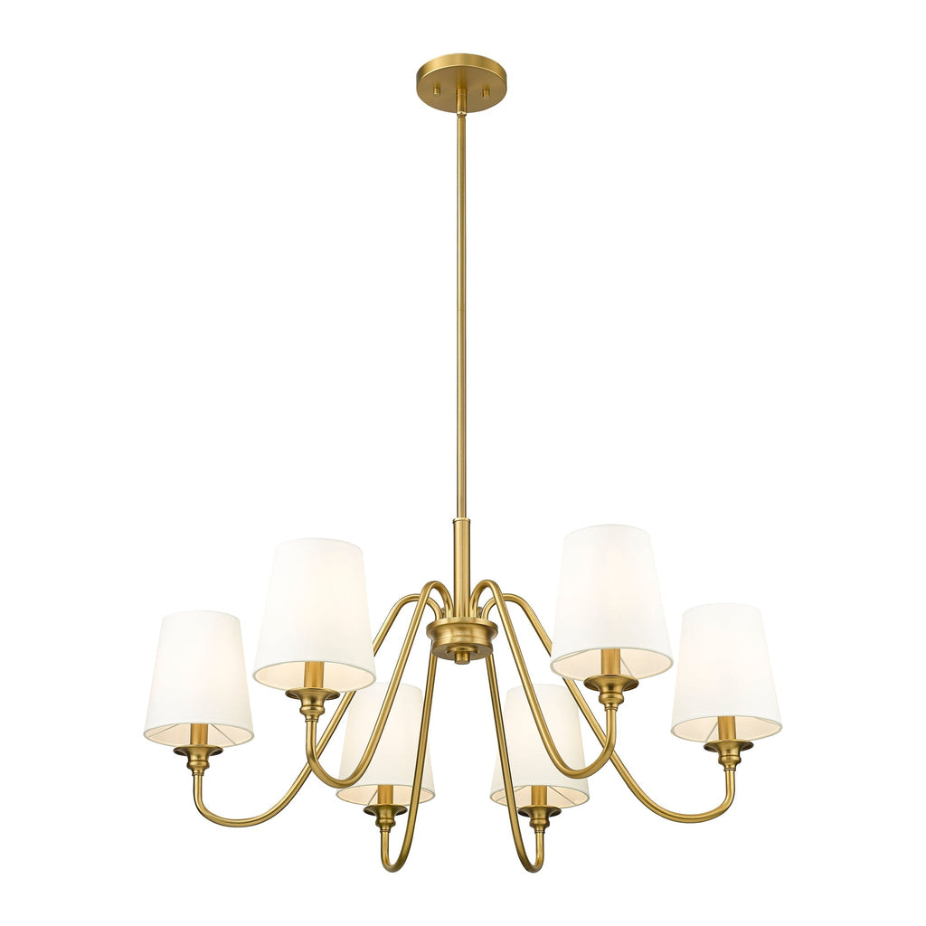 Gianna Chandelier