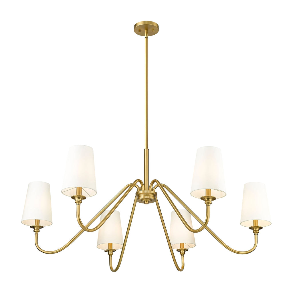 Gianna Chandelier