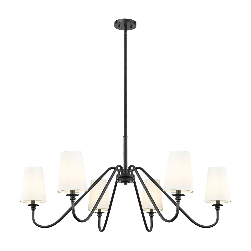 Gianna Chandelier