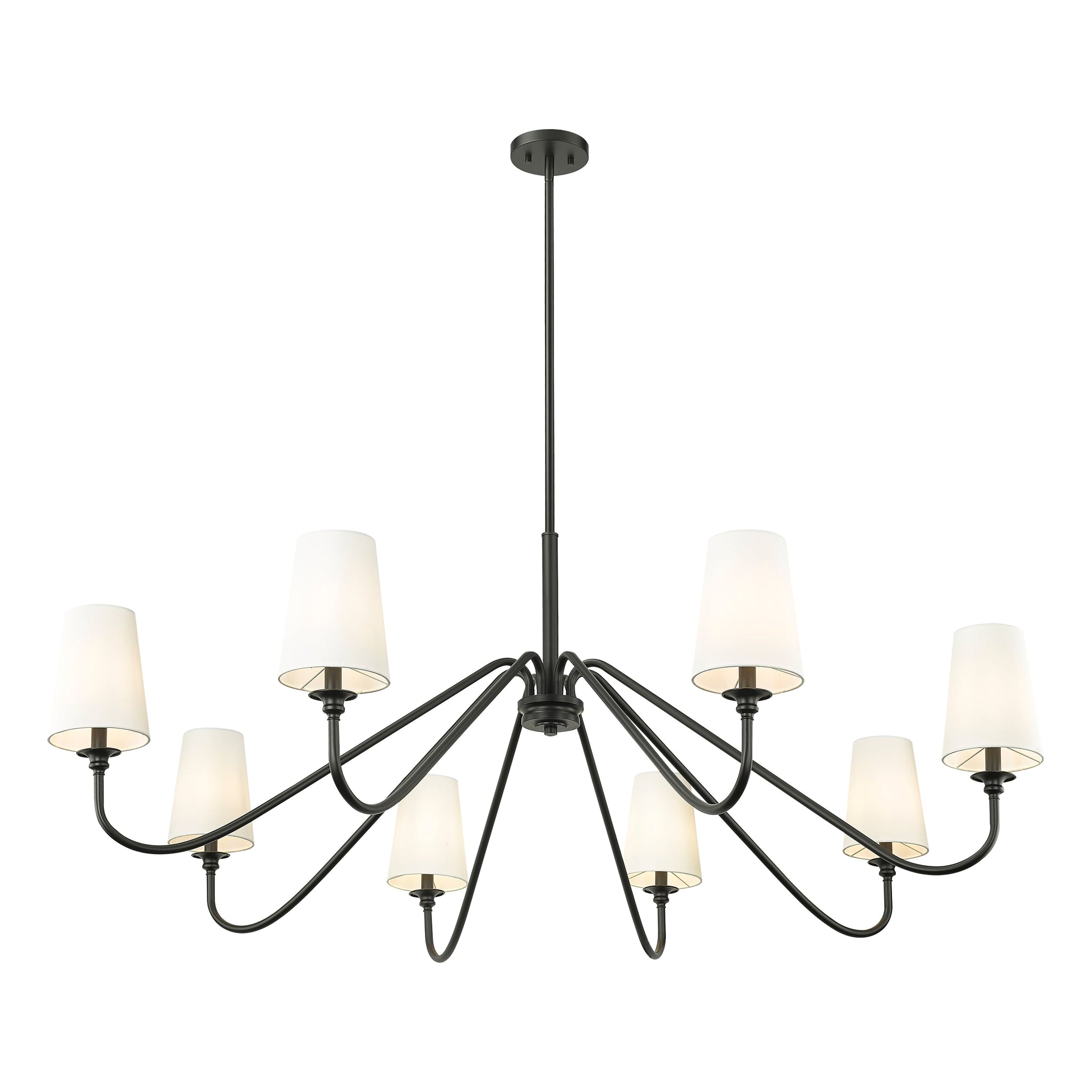 Gianna Chandelier