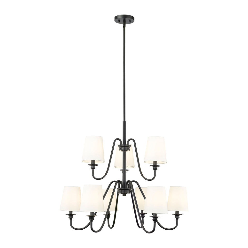 Gianna Chandelier