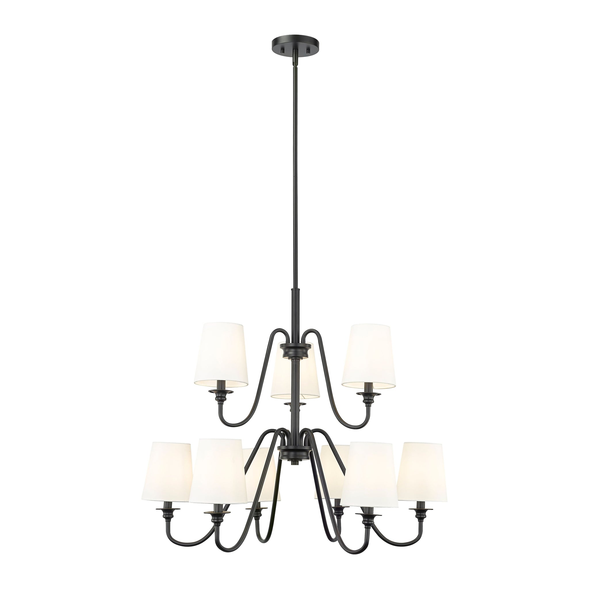 Gianna Chandelier