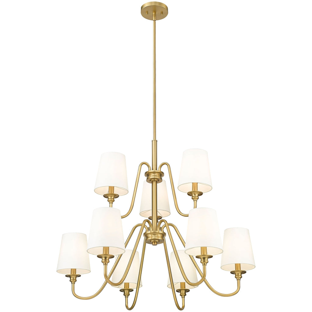 Gianna Chandelier