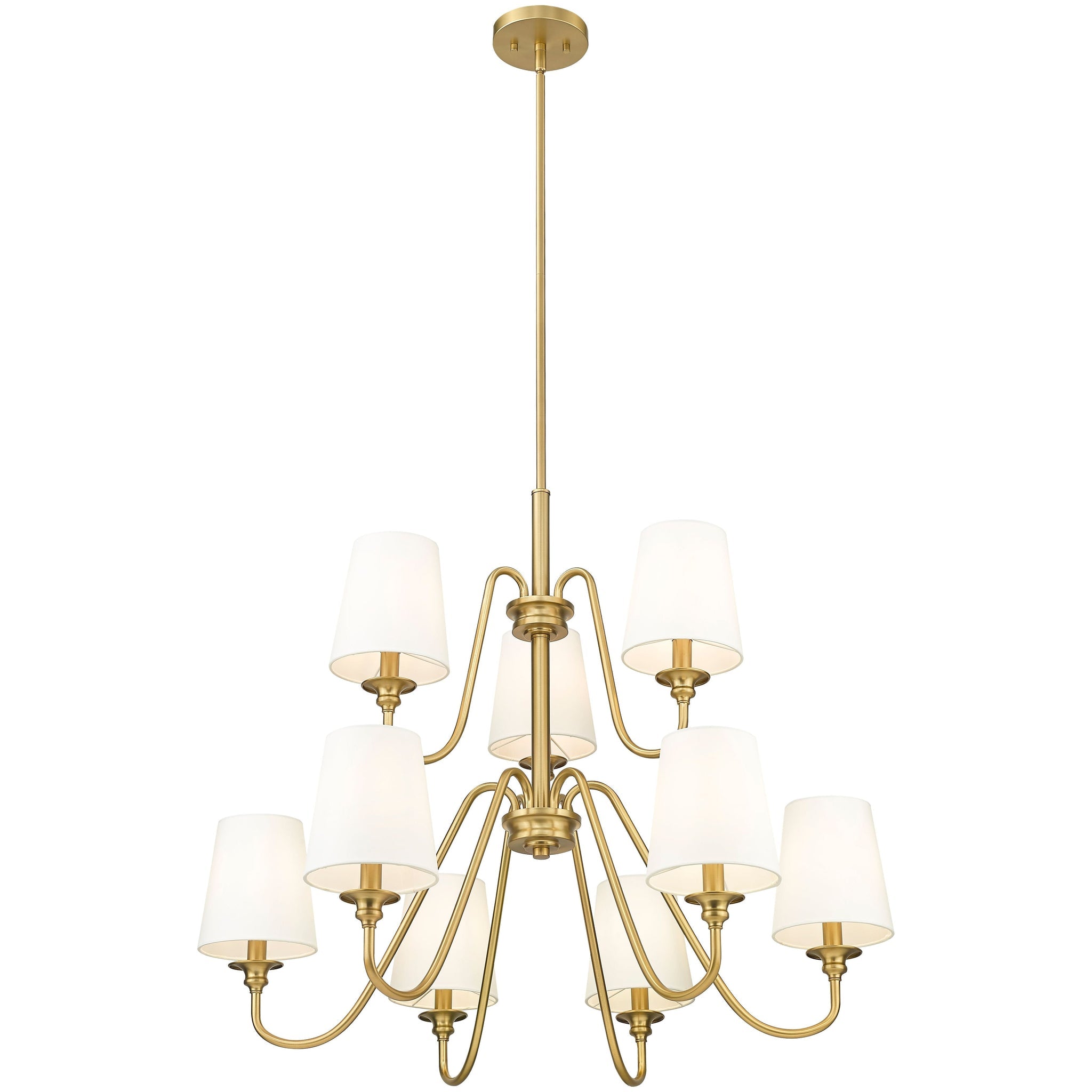 Gianna Chandelier