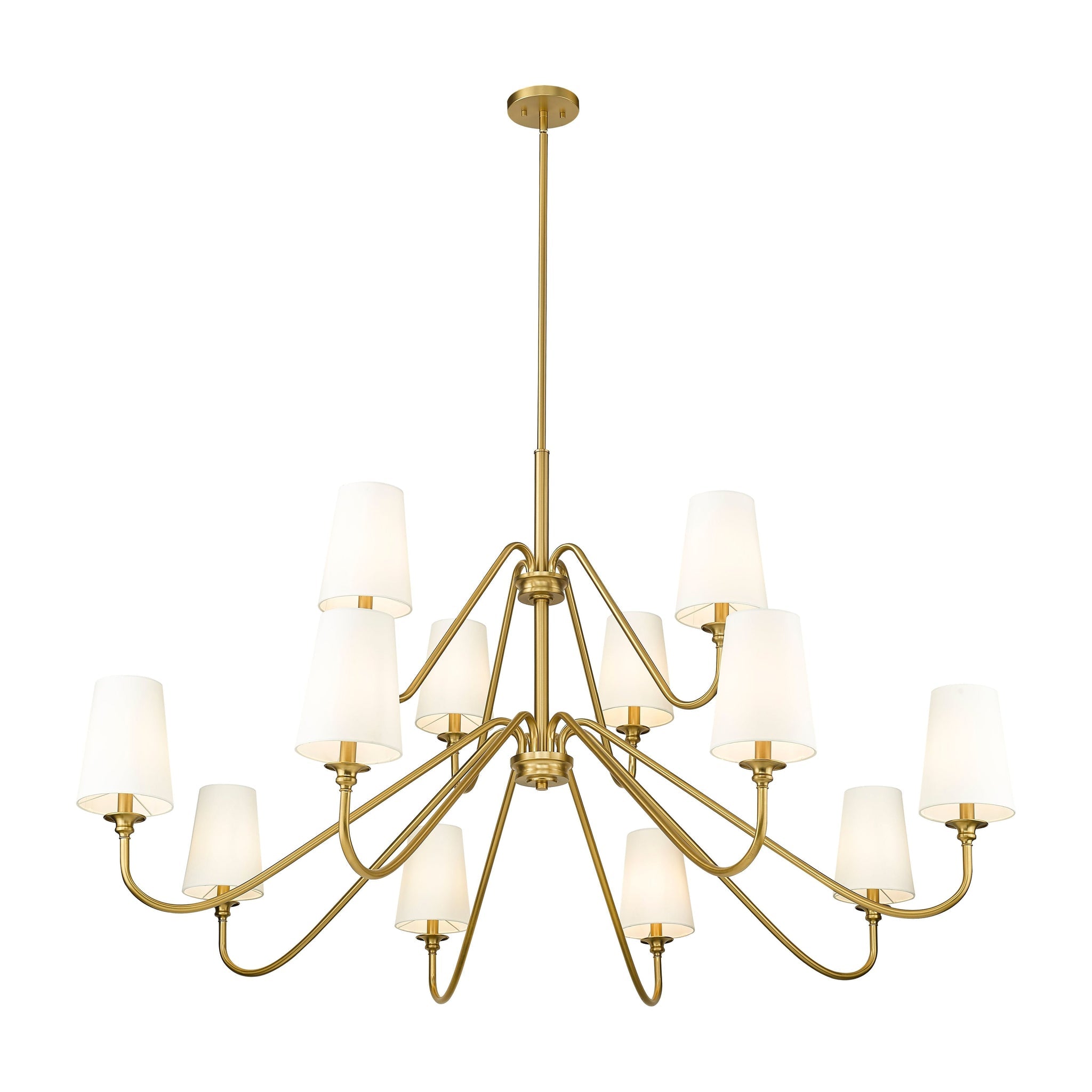 Gianna Chandelier