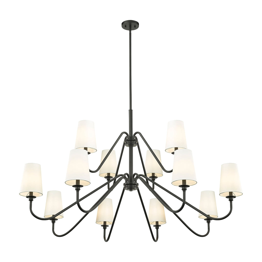 Gianna Chandelier