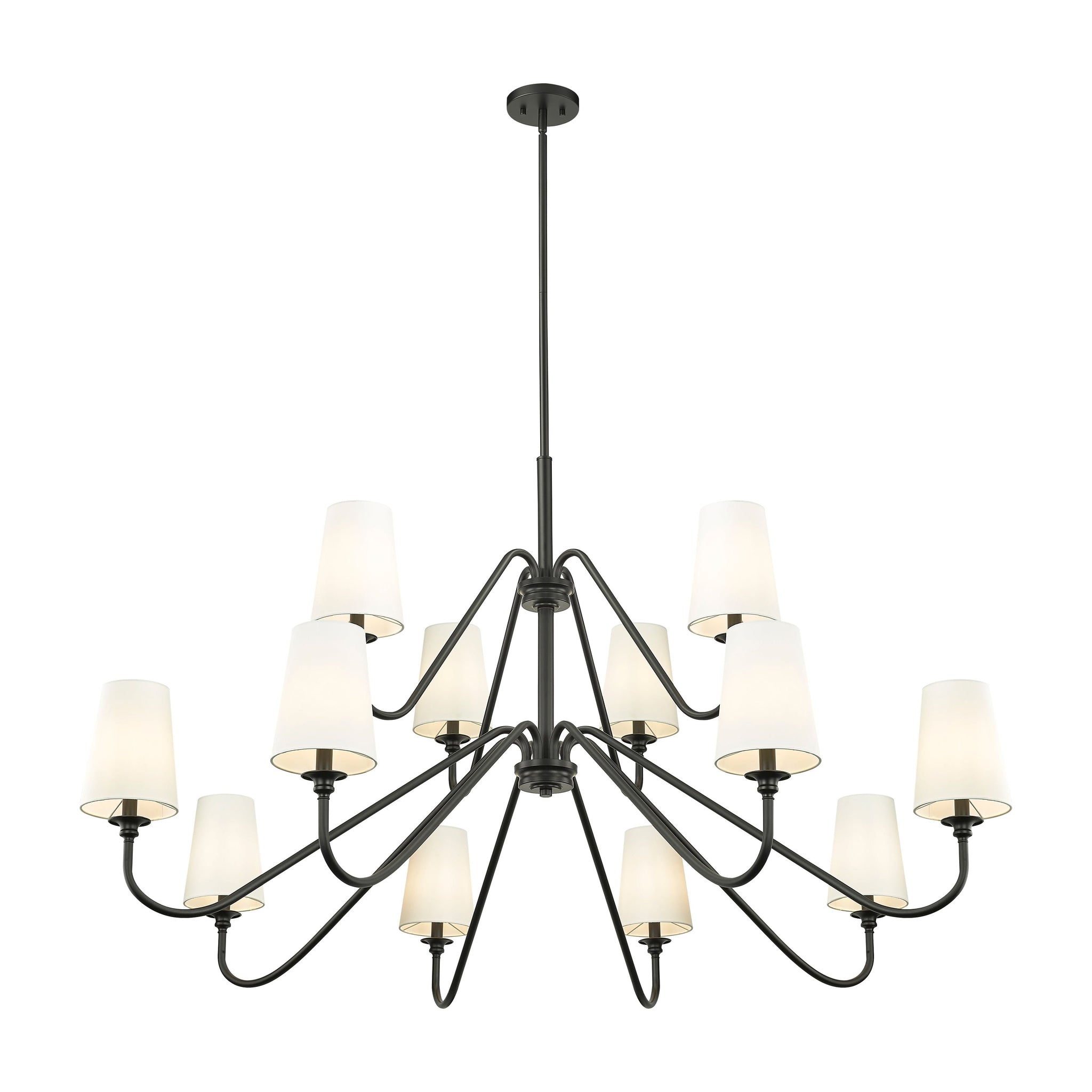 Gianna Chandelier