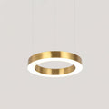 Gianni Chandelier