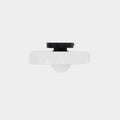 Gino Ceiling Lamp