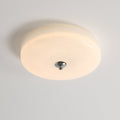 Glacier Essence Ceiling Light
