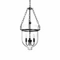 Golva Pendant Light