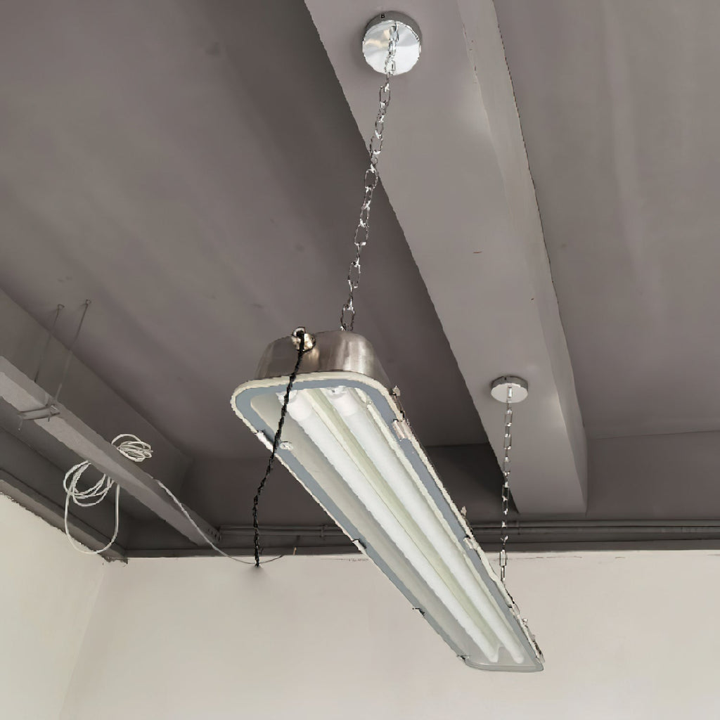 Gta Pendant Light