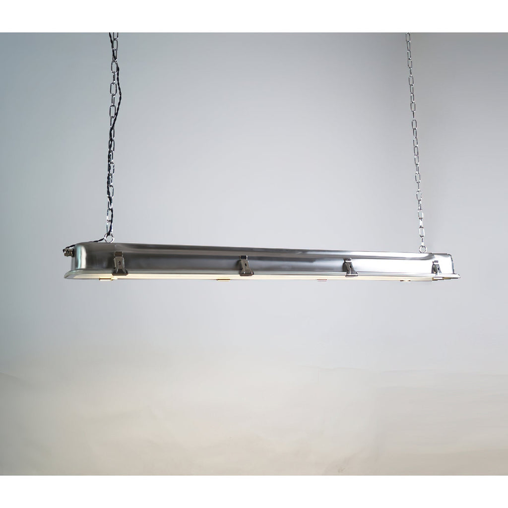 Gta Pendant Light