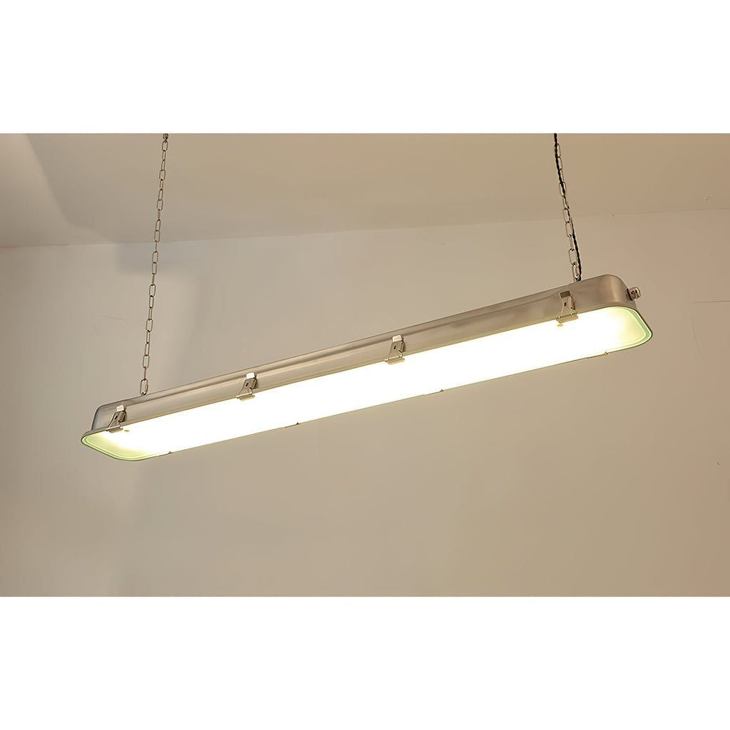 Gta Pendant Light