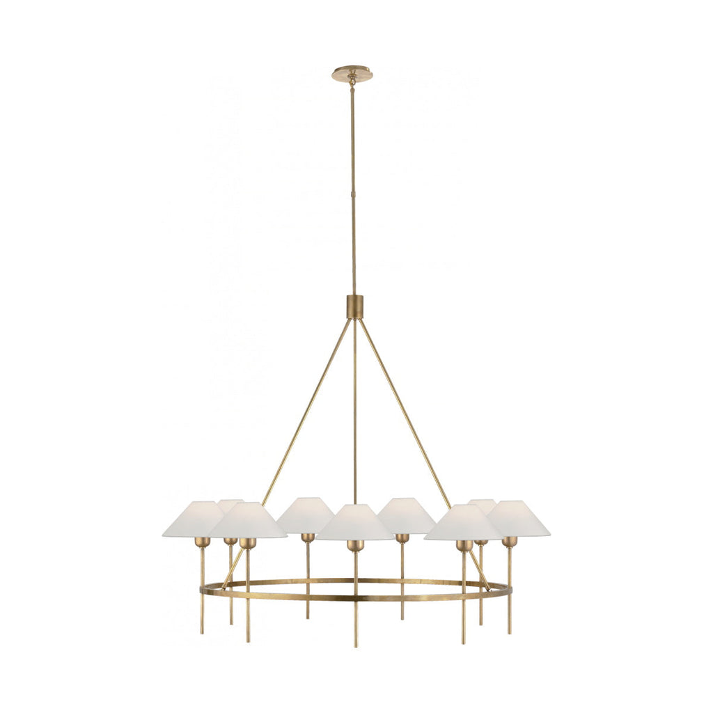 Hackney Large Chandelier