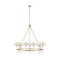 Hackney Large Chandelier