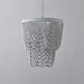 Hammock Chandelier