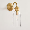 Halstead Wall Lamp