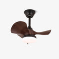 Harper Ceiling Fan Light