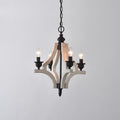Harper Chandelier