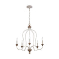 Hartsville Chandelier