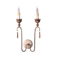 Olivia Wall Lamp