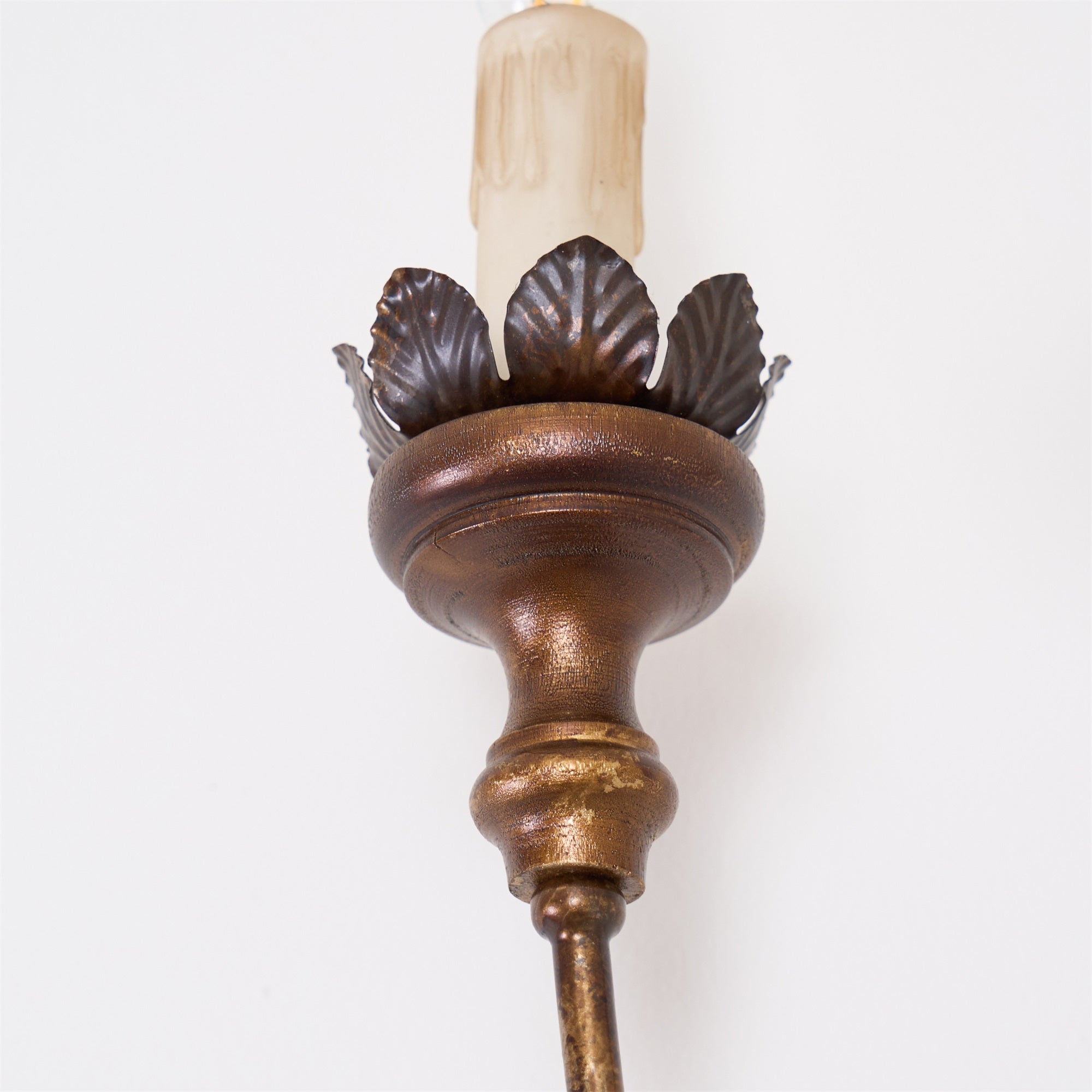 Olivia Wall Lamp