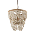 Hatfield Chandelier