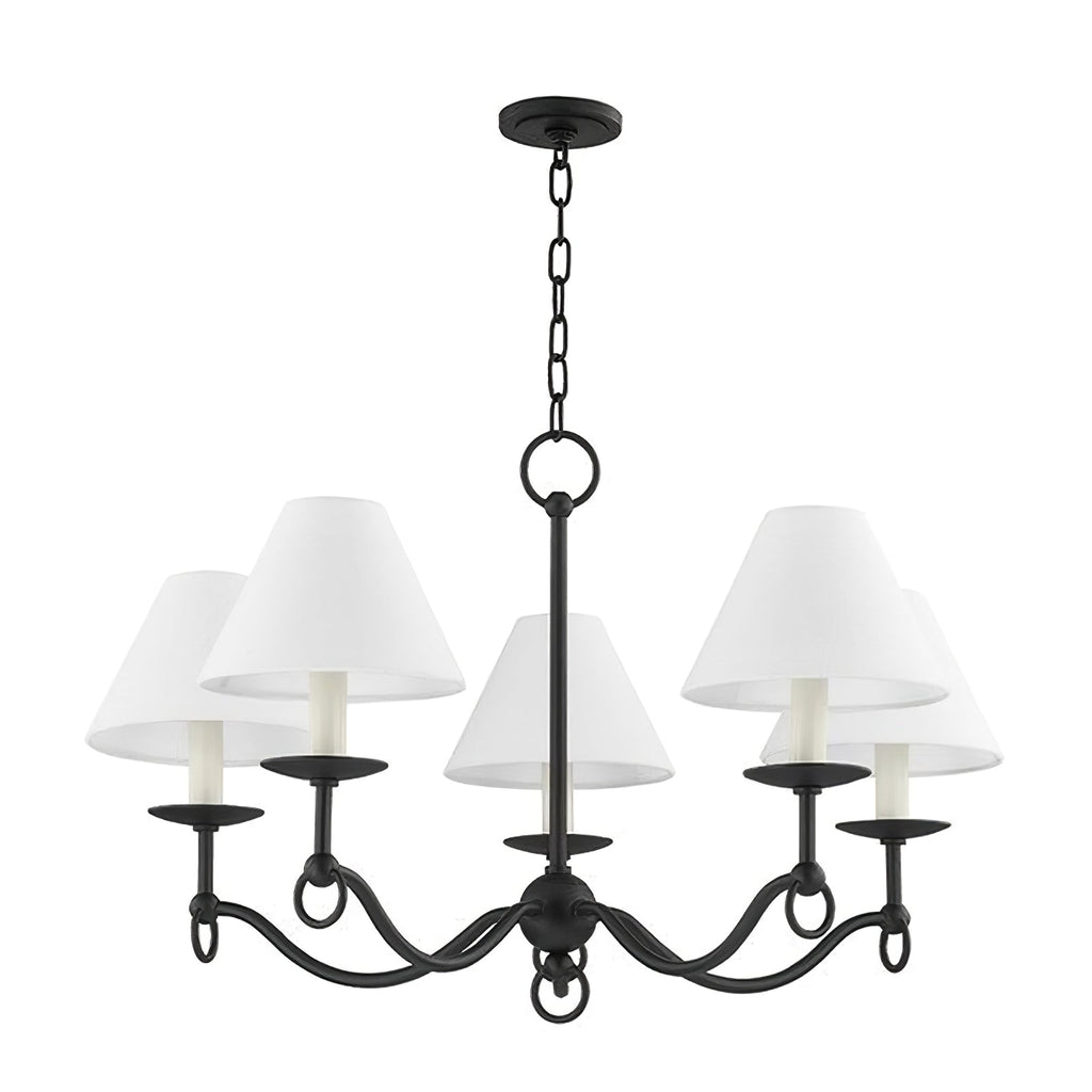 Henry Chandelier