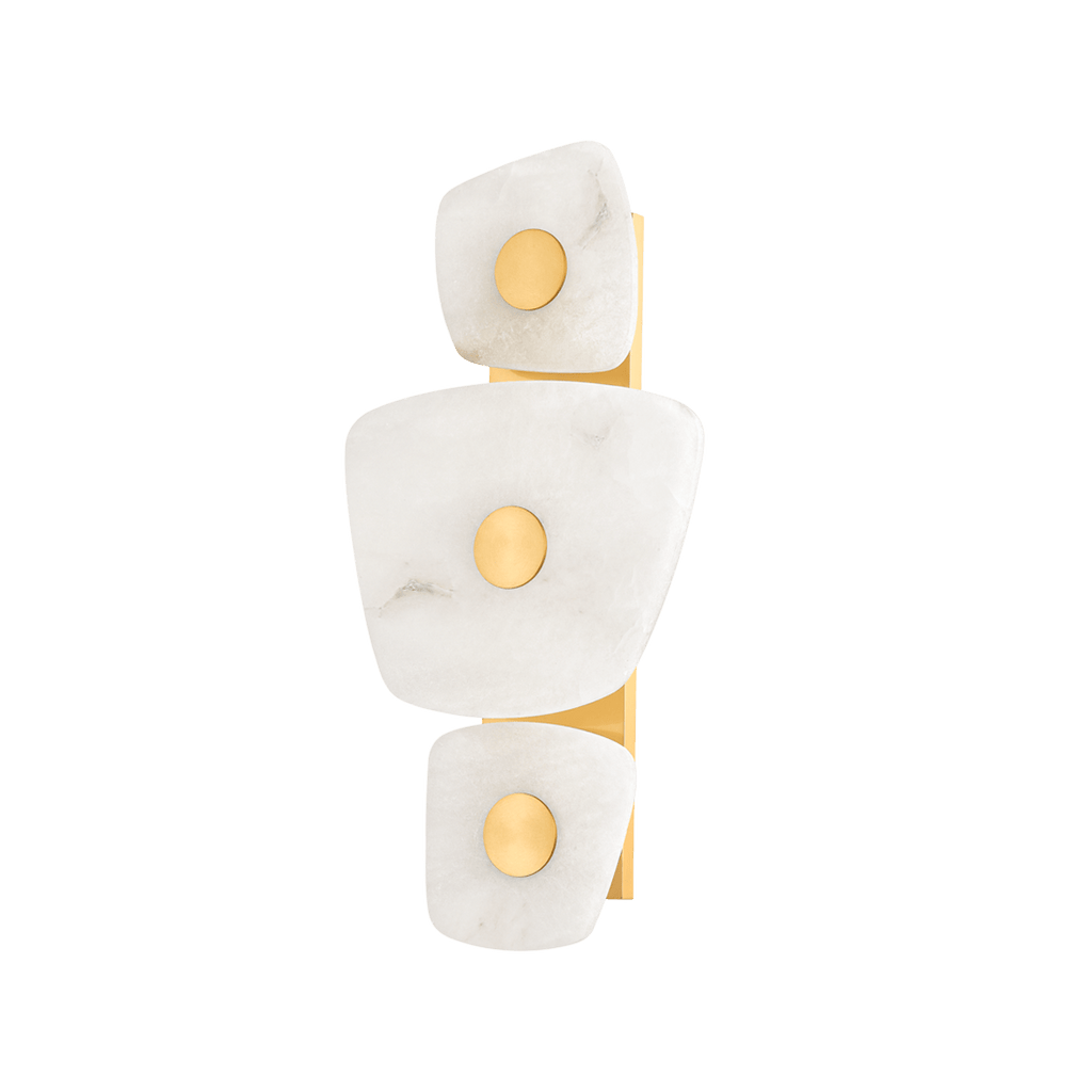 Holmdel Wall Lamp