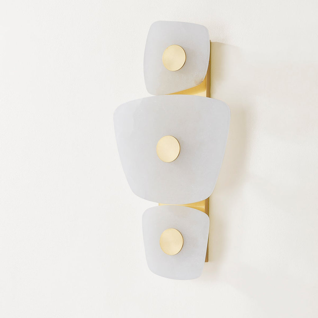 Holmdel Wall Lamp